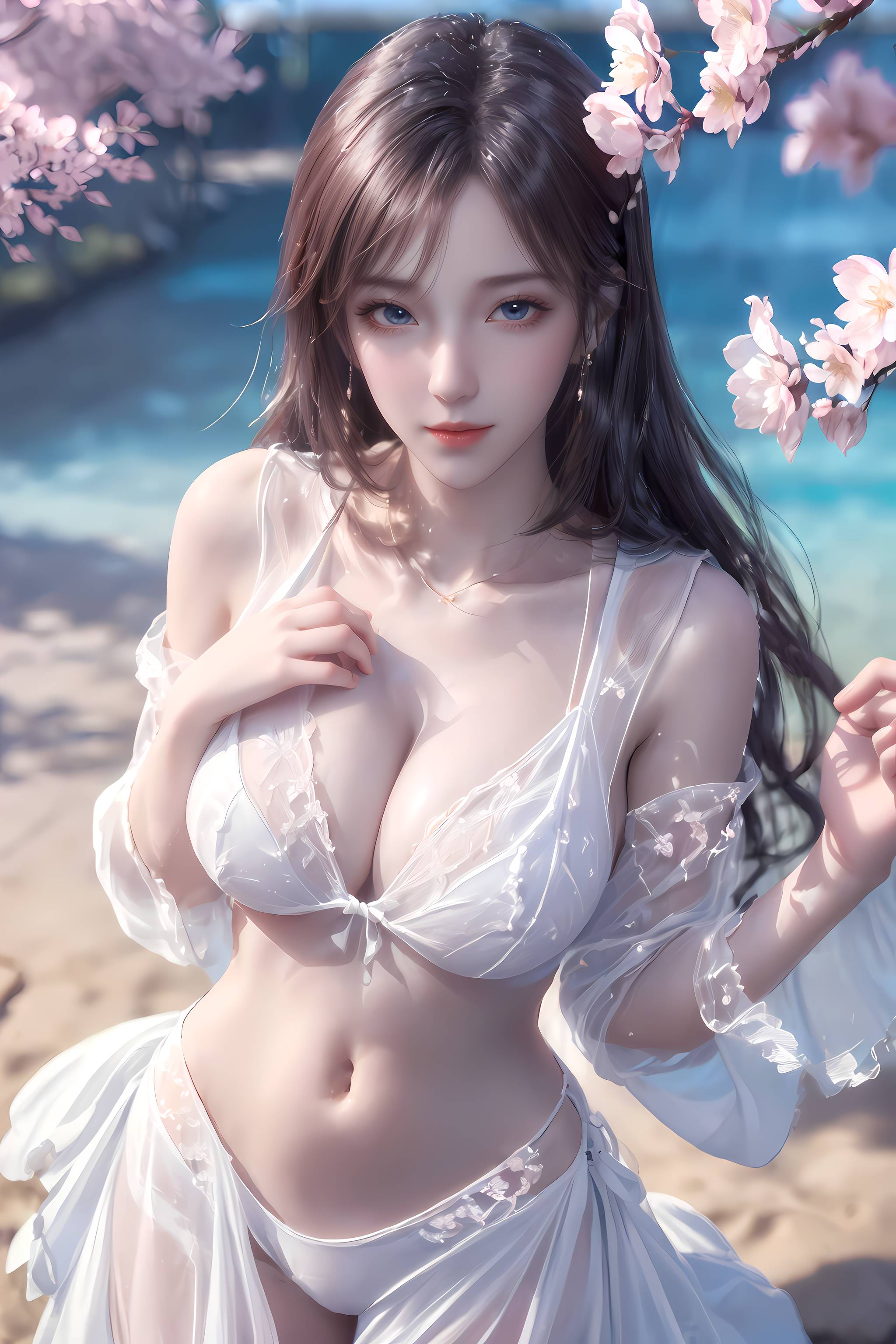 图片[21]-吞噬星空-徐欣 0302-六色网