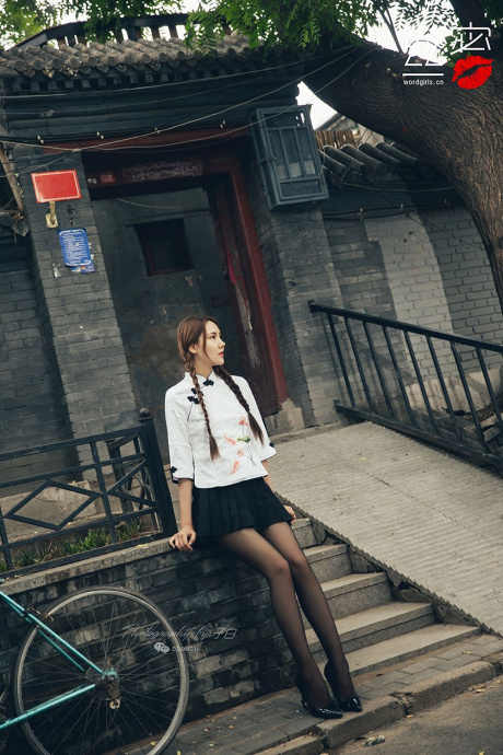 [Image: a73b811908354a4bafe8e.jpg]