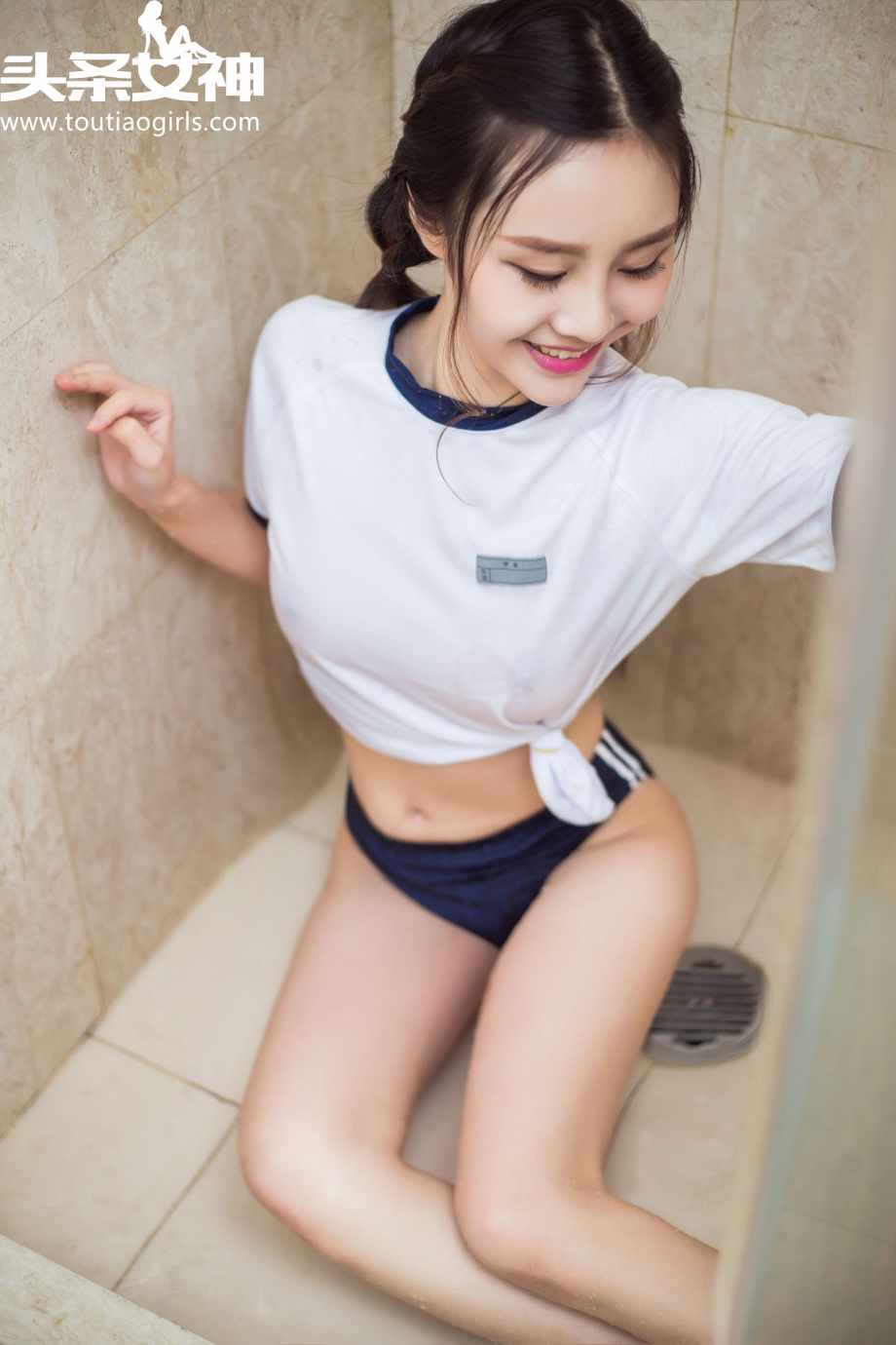 [Image: a73dd8c9a69c8244ad985.jpg]