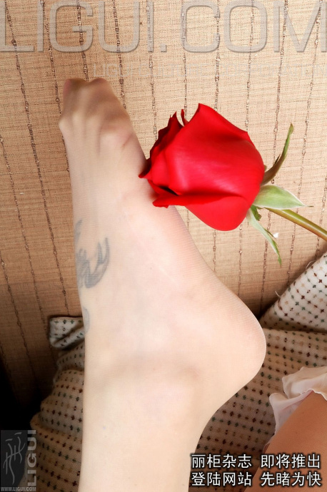 [Image: a7414093531ea5e04d9bb.jpg]