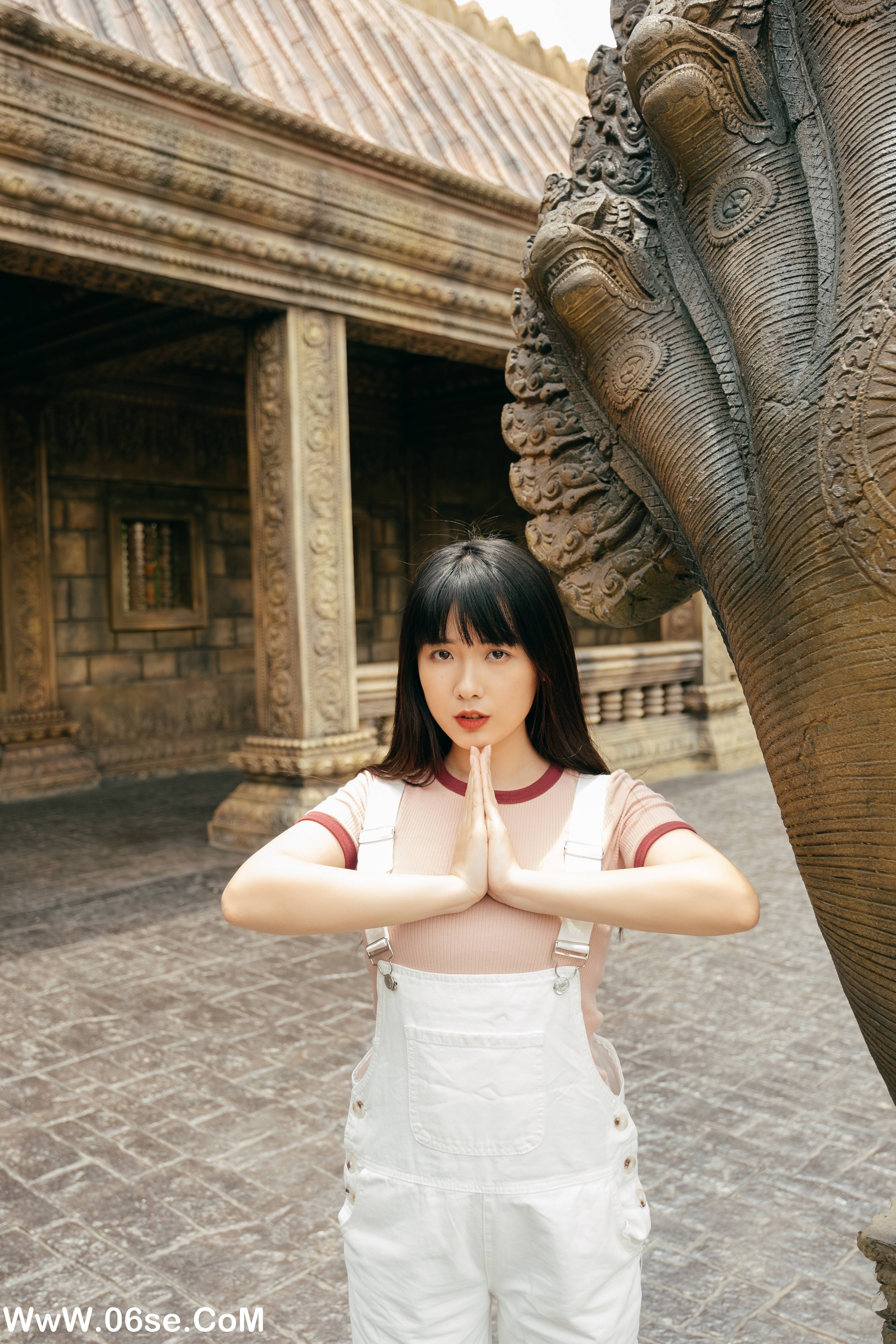 图片[17]-[YITUYU艺图语]2022.01.06 盛夏之旅 黄子卿[30+1P／387MB]-六色网