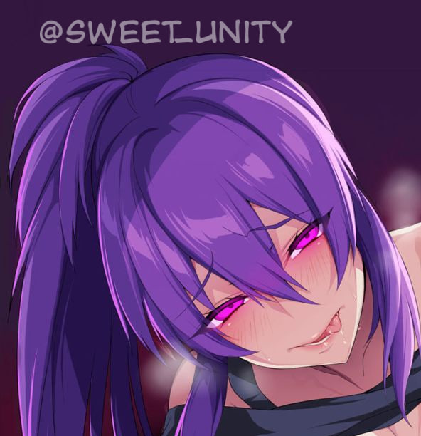 Yuganda Renai Moyou