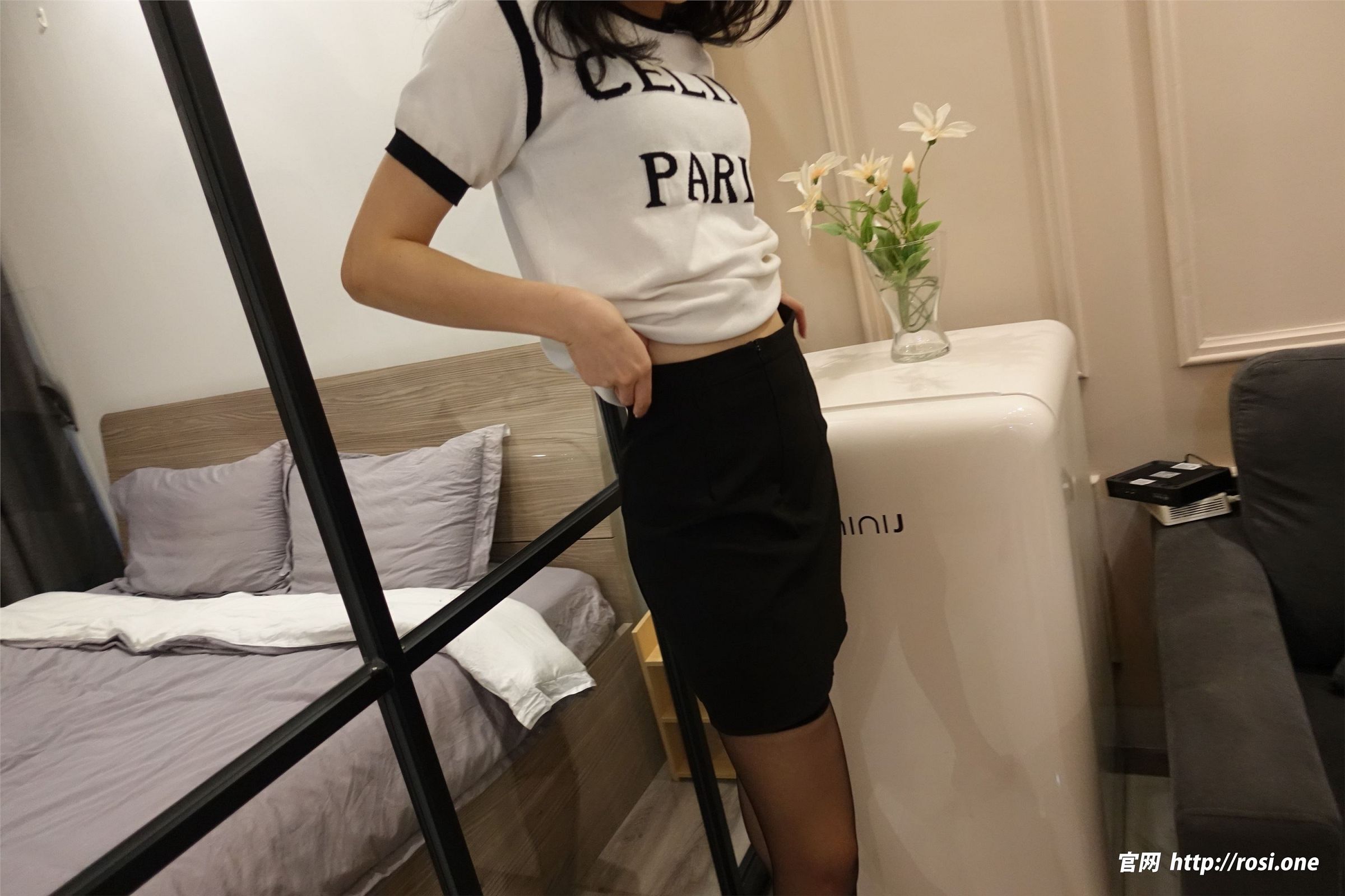 图片[104]-[ROSI写真]2023.08.04 NO.4260-六色网