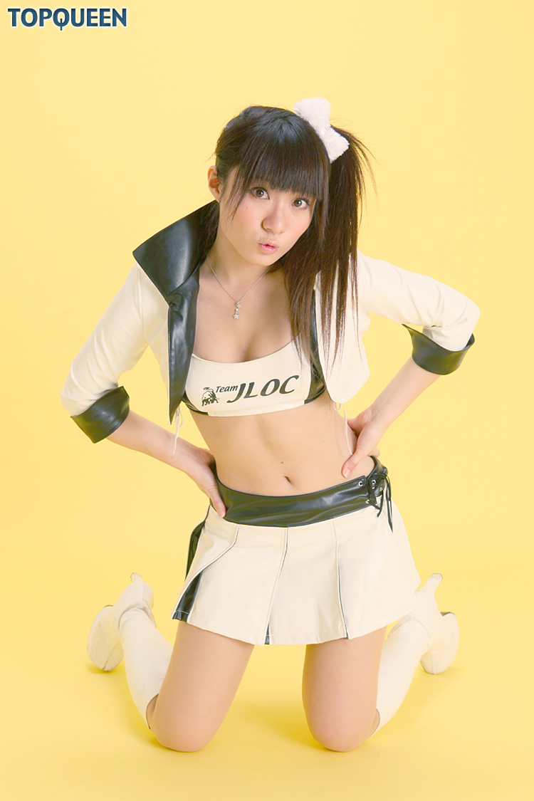 [Image: a74d20a90dbd6573a8593.jpg]