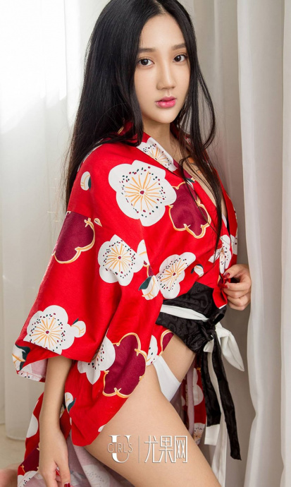 [Image: a74d5d7665a99f0f295b0.jpg]