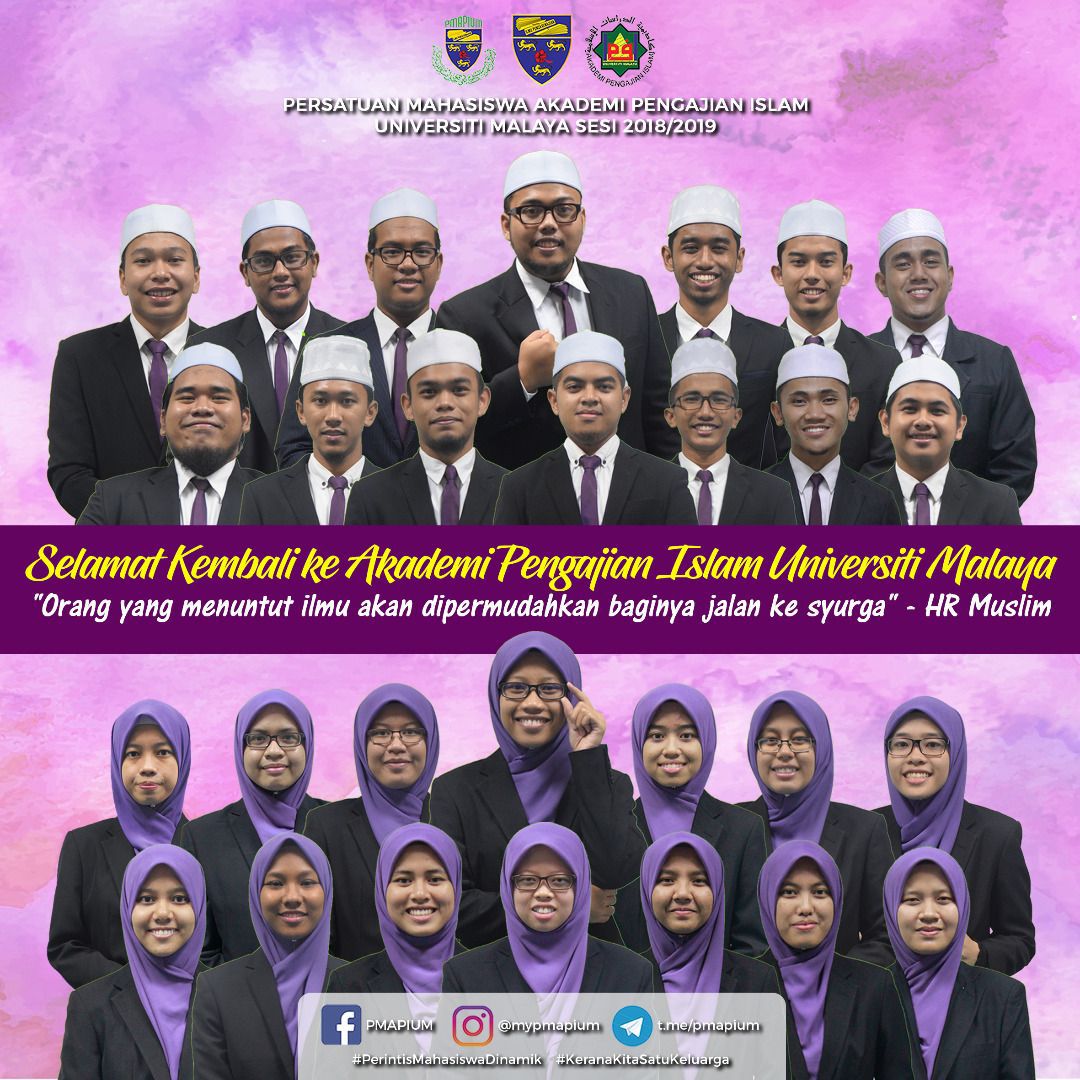 PMAPIUM @ Telegram u2013 Telegram