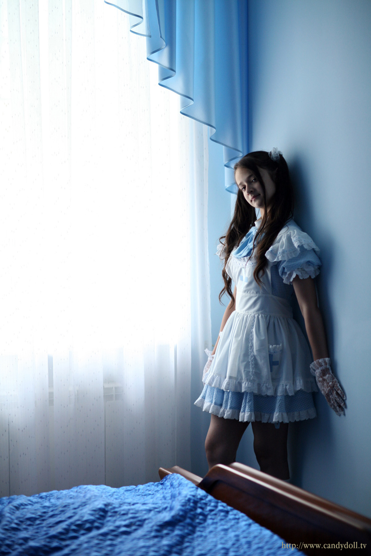 [Image: a751c3c1d9e4f1c1d012e.jpg]