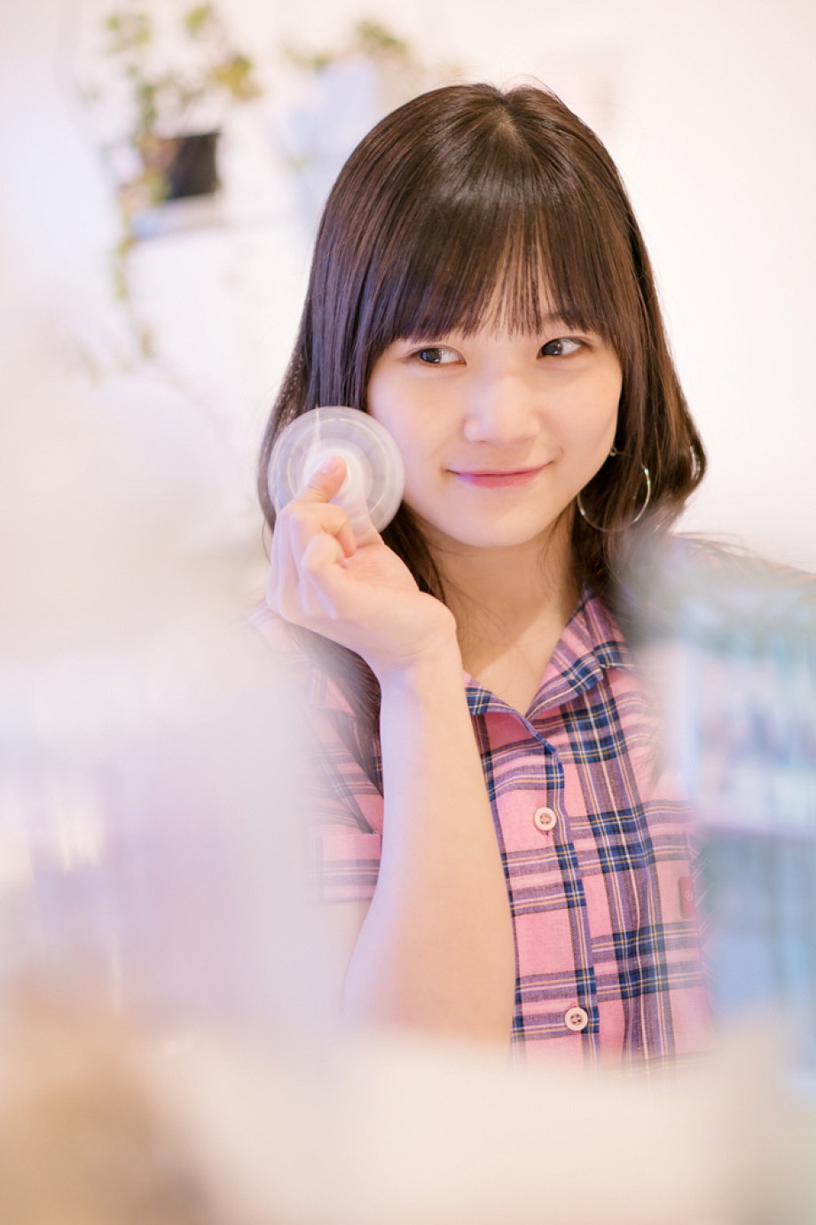[Image: a75256d4af8c41cc0328d.jpg]