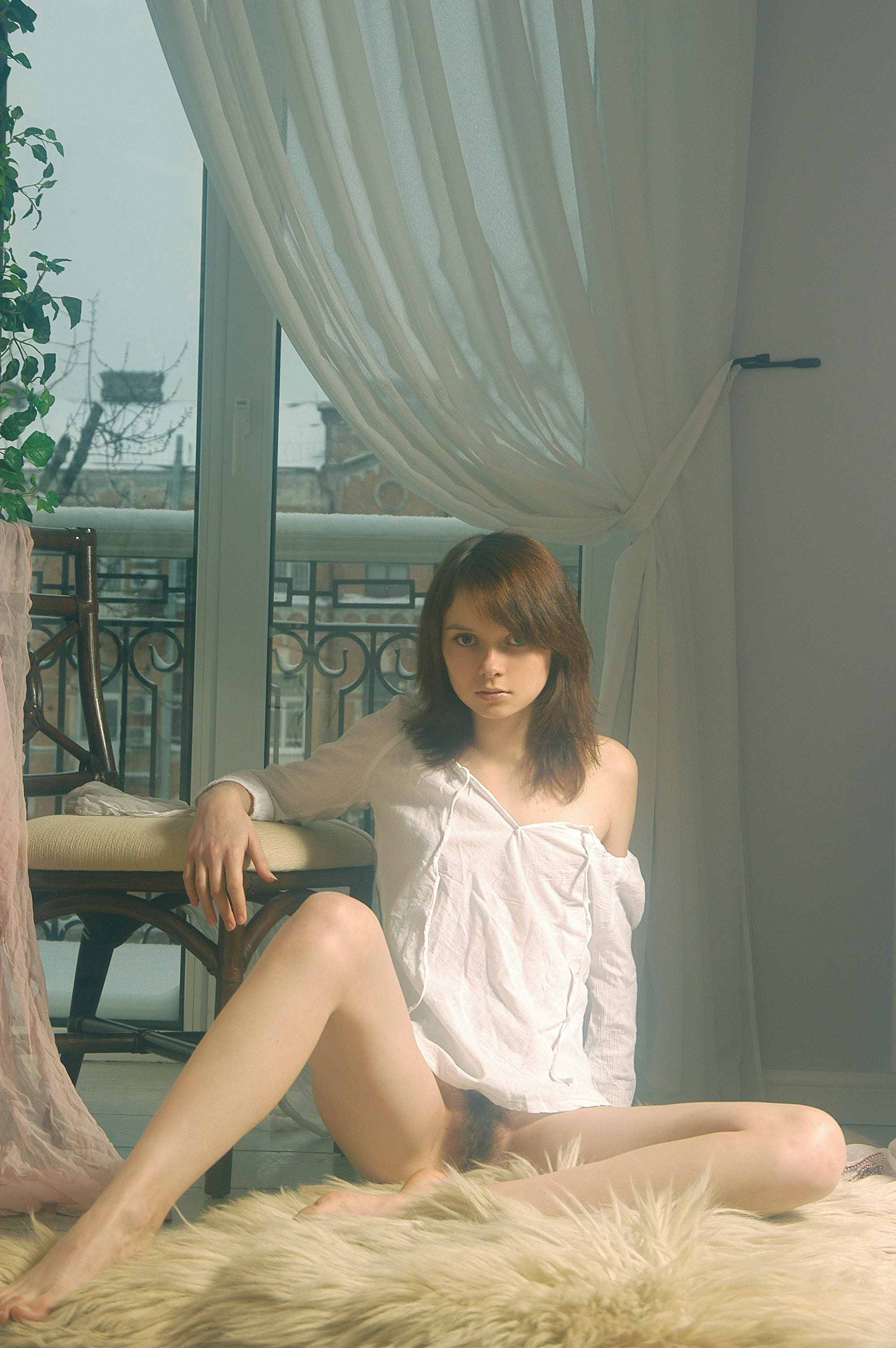 [Image: a7533b6c9a21600beee37.jpg]