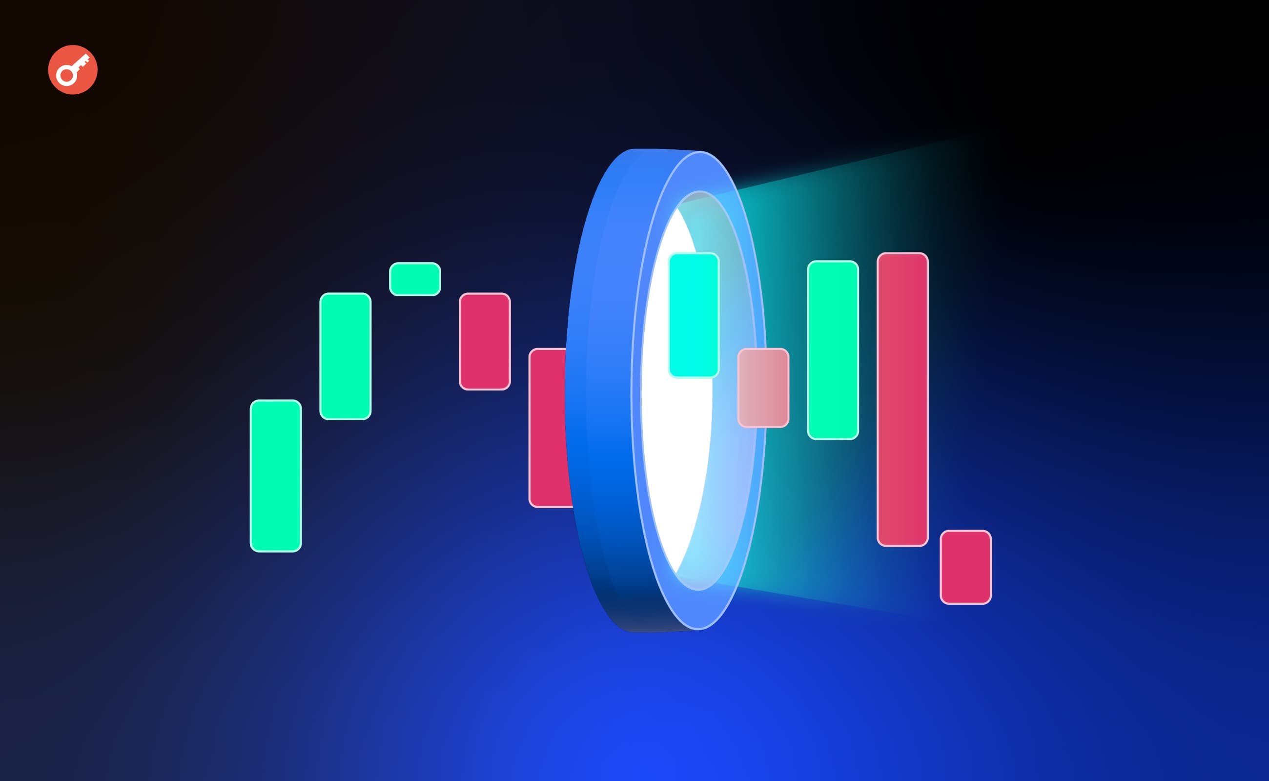 Копитрейдинг. Что это такое и как работает копирование сделок трейдеров ...