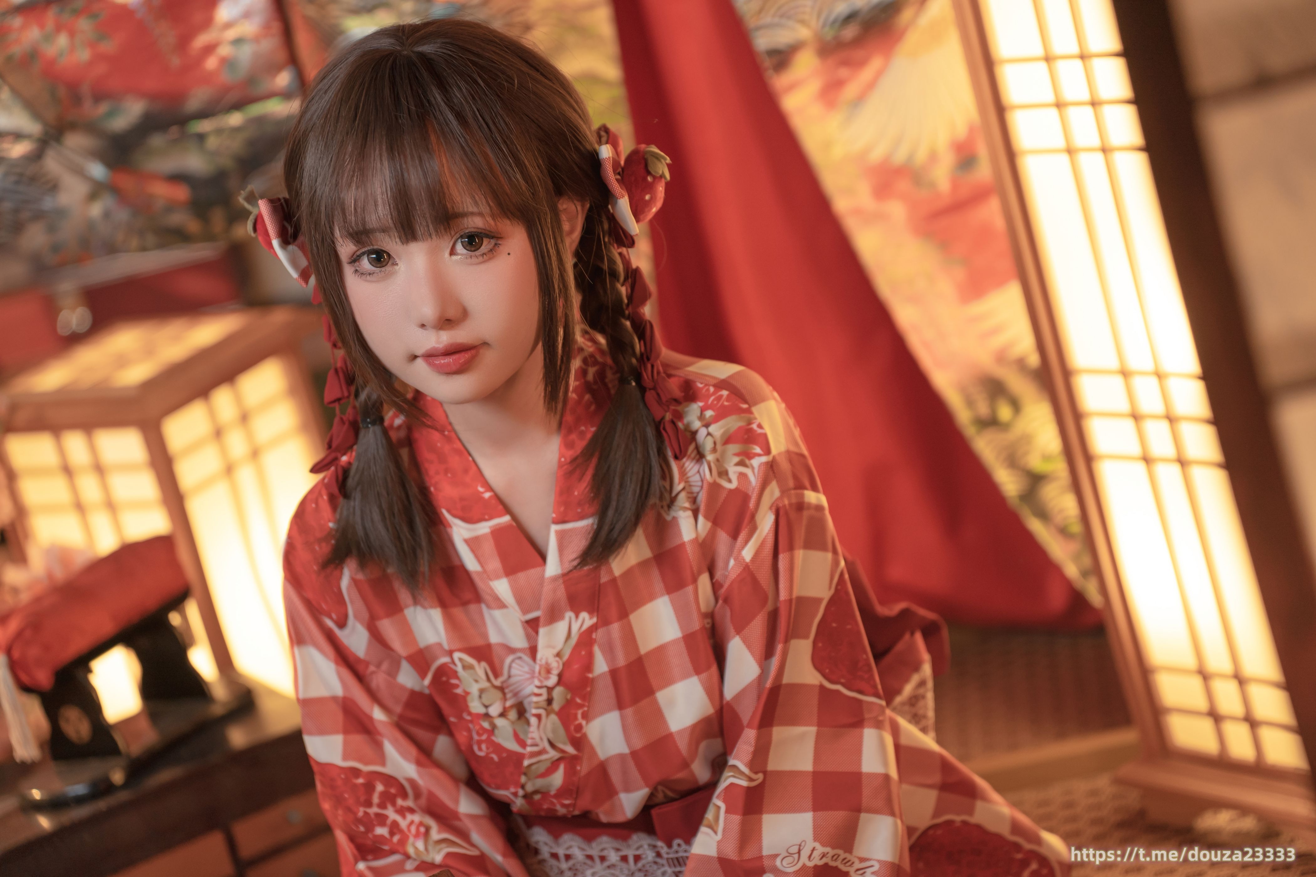 灼灼其华（12月1打赏群资源） 18