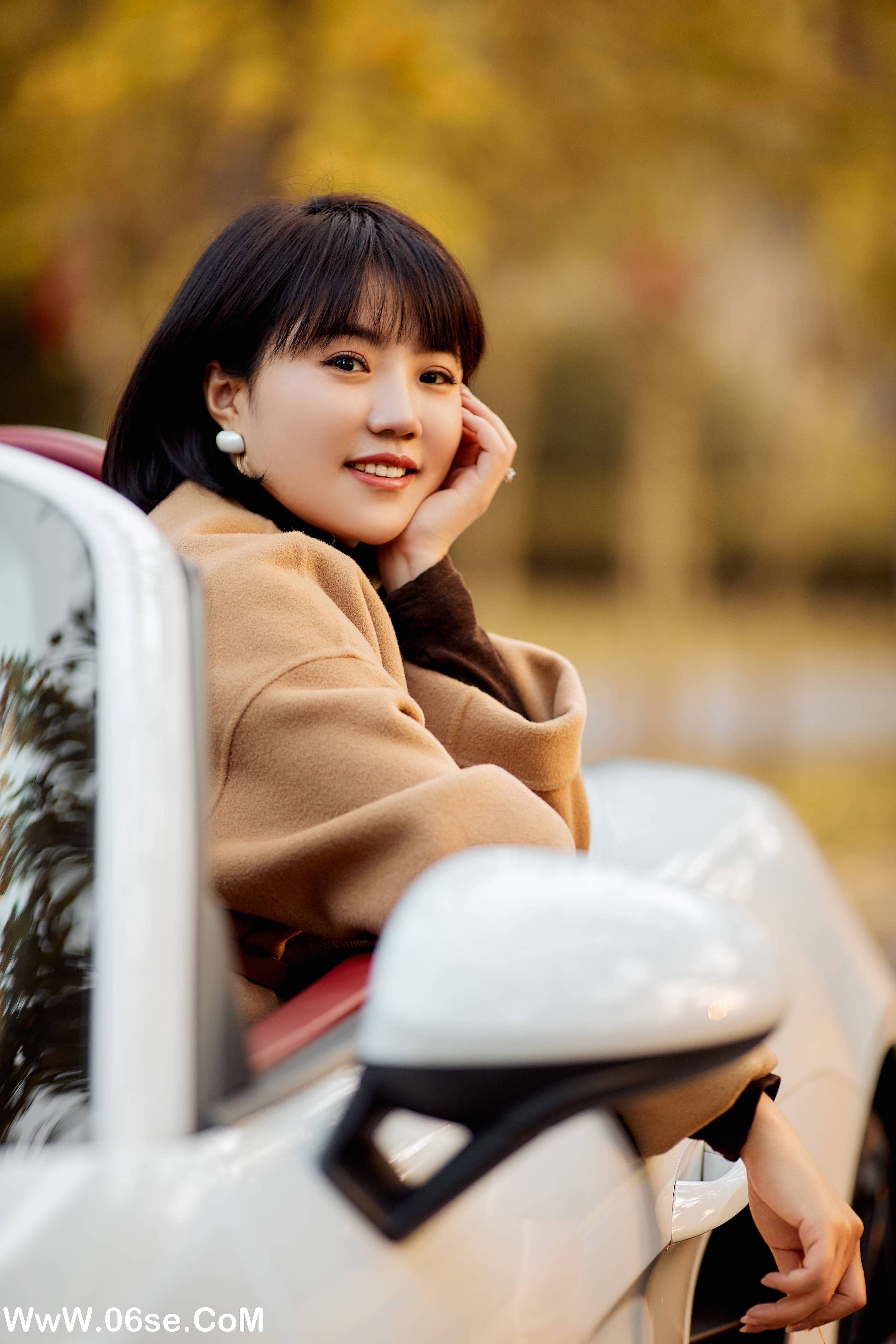 图片[26]-[YITUYU艺图语]2022.12.27 又一年银杏黄 冬琴[34+1P／572MB]-六色网