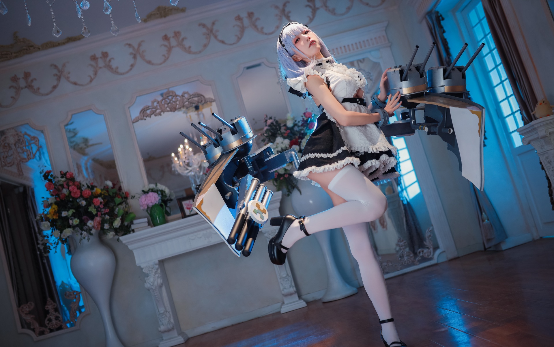 [Image: a75e0267e67751d50adbd.jpg]