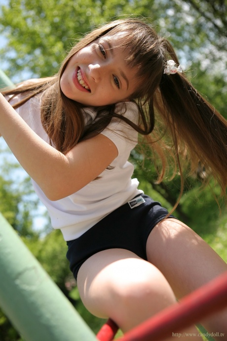 [Image: a75e07205ee6a3f1fa409.jpg]