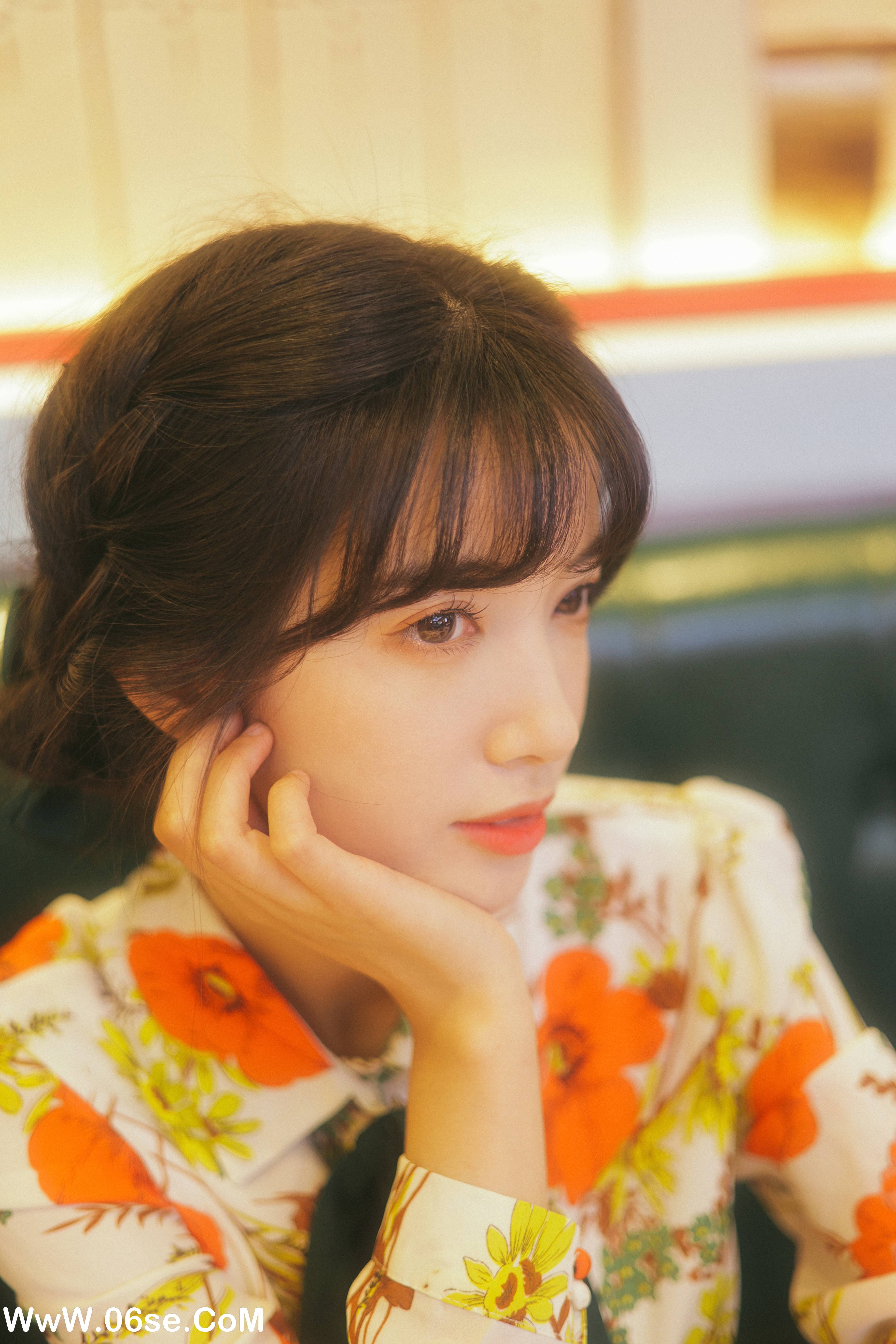 图片[31]-[YITUYU艺图语]2022.09.08 如梦之梦 一只阿梦崽[41+1P／350MB]-六色网
