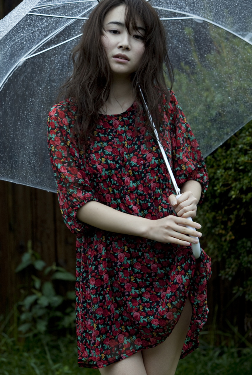 [Image: a7604a79da19769a4e401.jpg]