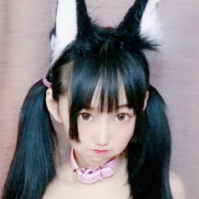 樱井奈奈-推特 54