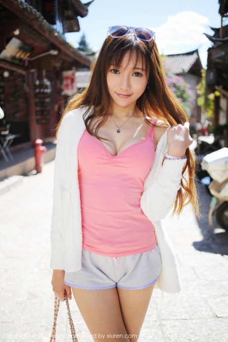 [Image: a764940d9dab2c277787f.jpg]