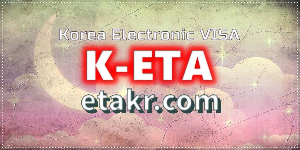 k-eta homepage