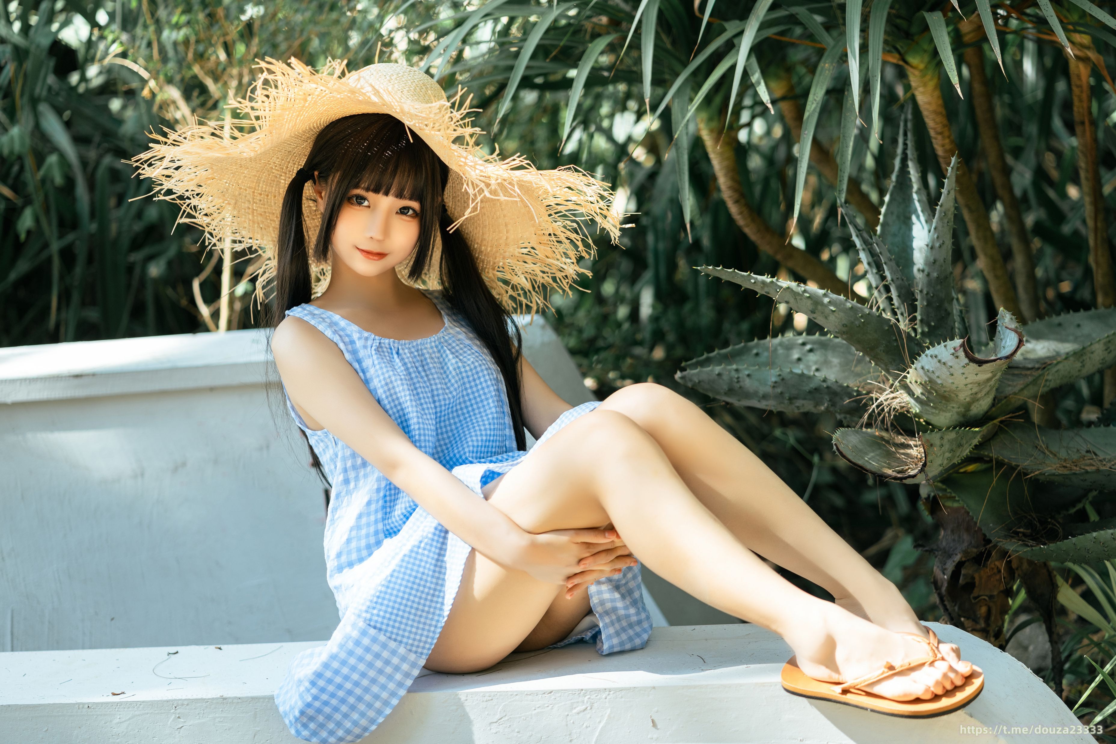 蠢沫沫《漫步》（2月17打赏群资源） 4