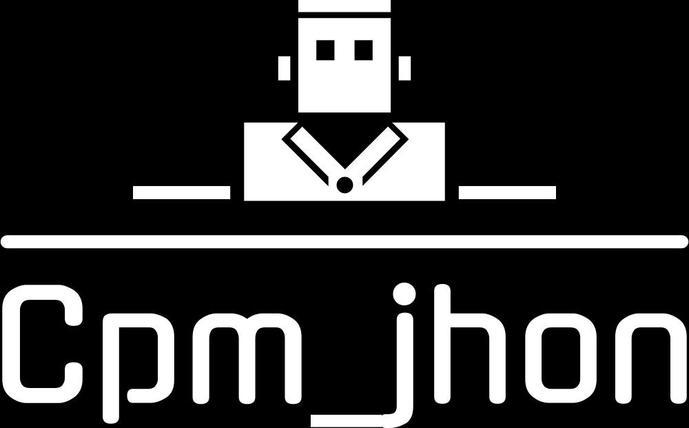 Example of a creative work using the license