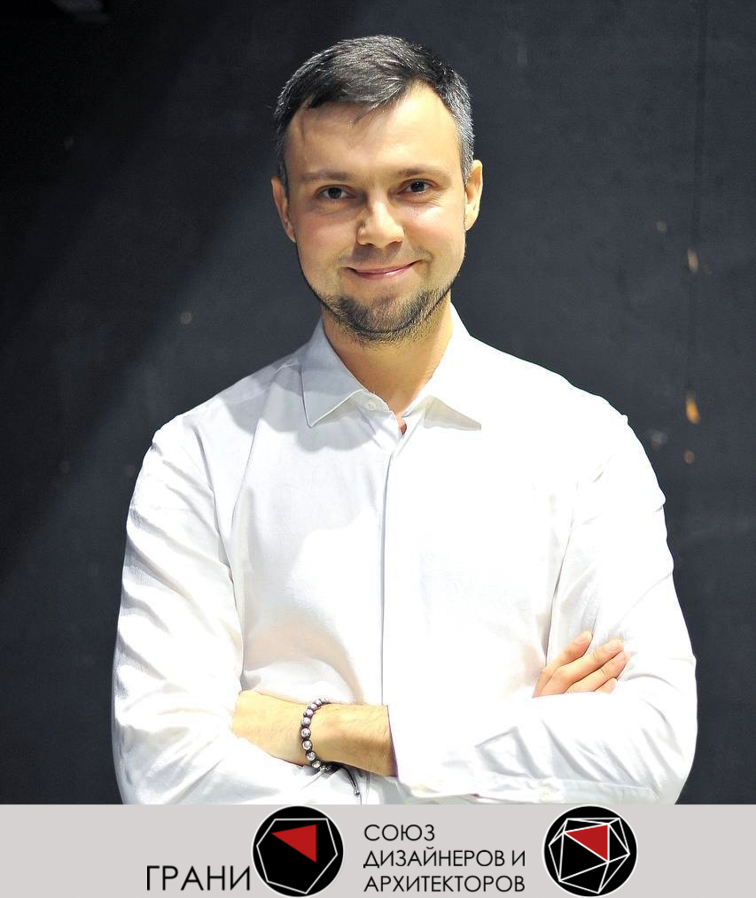 12-13 ноября прошла НАША КОНФЕРЕНЦИЯ В САНКТ-ПЕТЕРБУРГЕ для дизайнеров ...