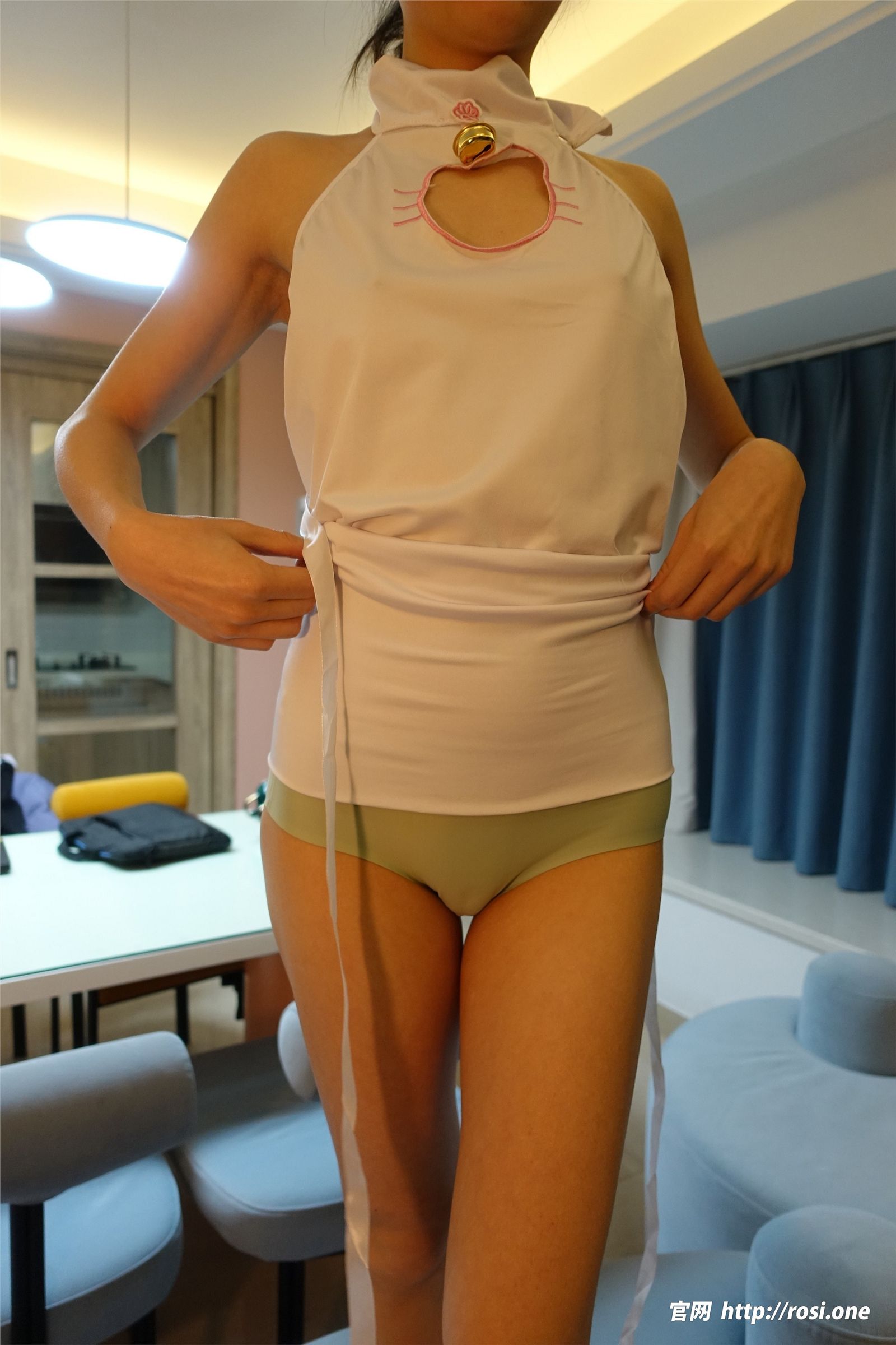 图片[70]-[ROSI写真]2023.07.09 NO.4234-六色网
