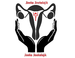Jineko Jinekolojik: Miyom , Polip , Endometriozis ,İdrar kaçırma , Kısırlık , Rahim Sarkması , Kanser , Dış Gebelik, Rahim Sarkması, Yumurtalık yetmezliği
