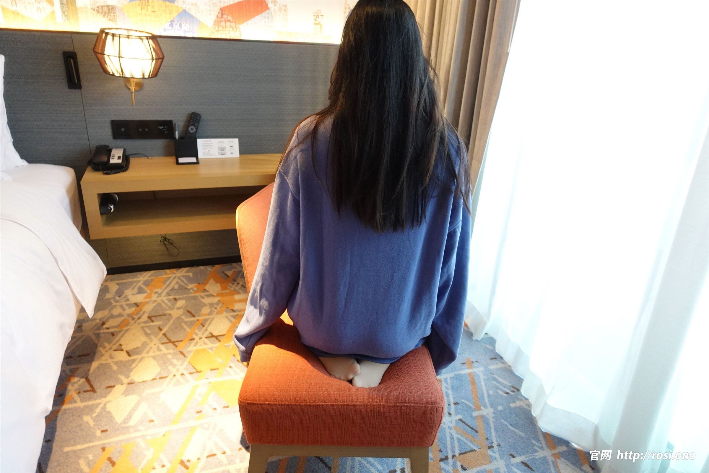 图片[57]-[ROSI写真]2023.02.19 NO.4094-六色网