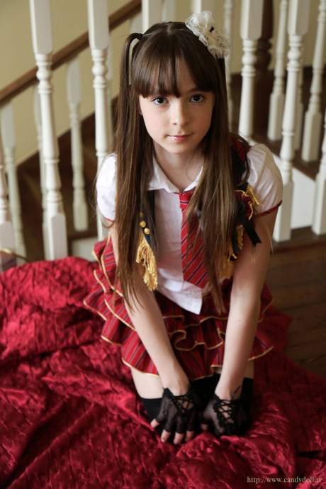 [Image: a76e11da068787cb8dcdc.jpg]