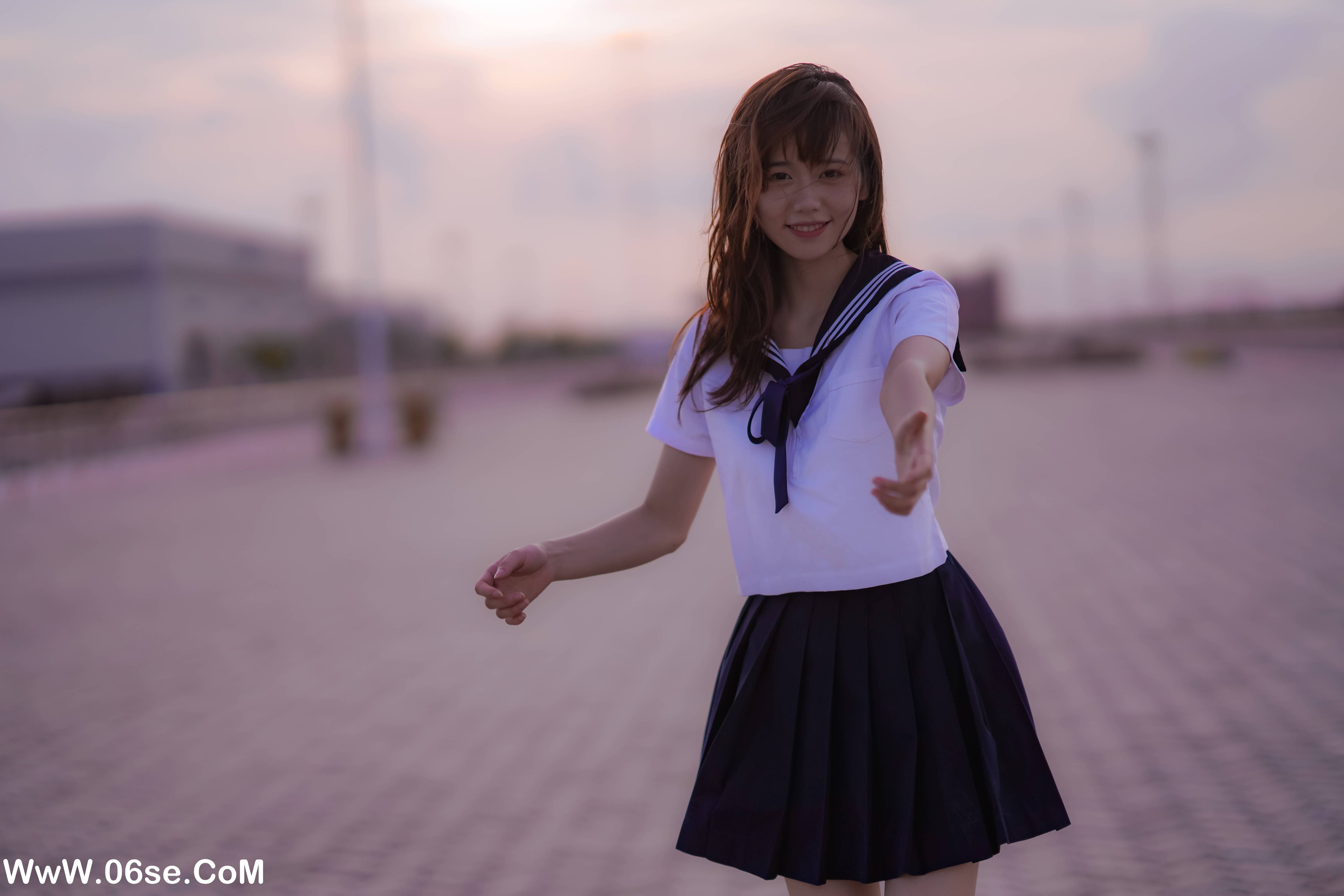 图片[24]-[YITUYU艺图语]2022.05.13 寄与少女的诗 林木婷子[37P-382.91 MB]-六色网
