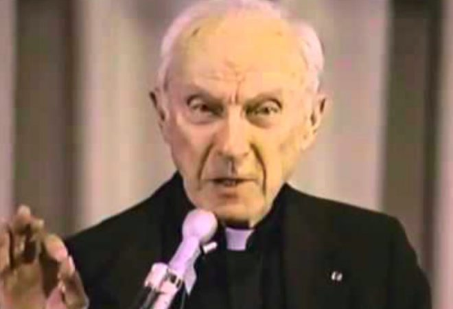 Ako ovo ne razumijete o svetoj MISI niste – KATOLICI 5 Ako ovo ne razumijete o svetoj MISI niste – KATOLICI