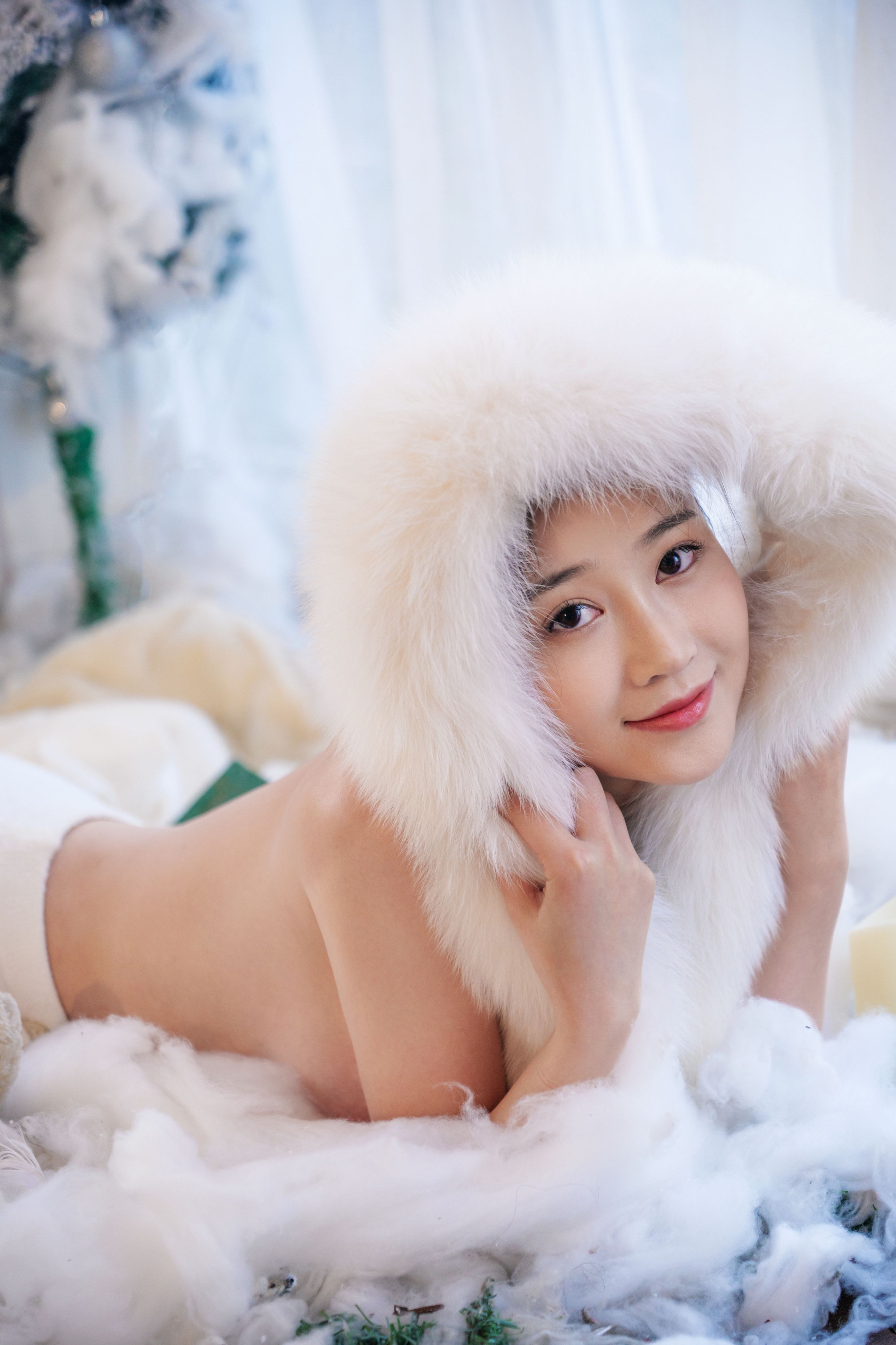 年年 年年有余（2月6打赏群资源） 24