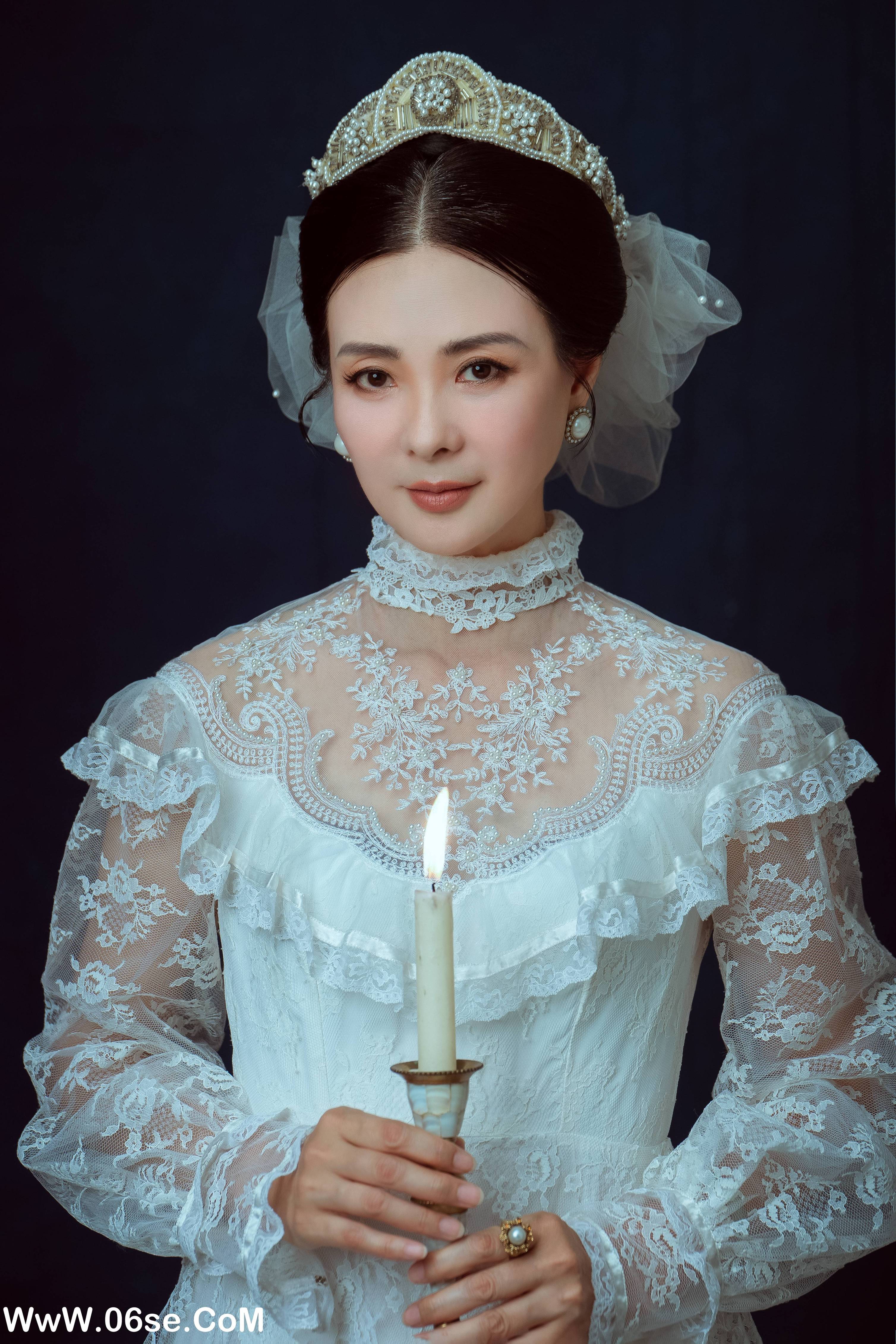 图片[16]-[YITUYU艺图语]2022.07.03 花开半夏 莲[30P-480.5M]-六色网