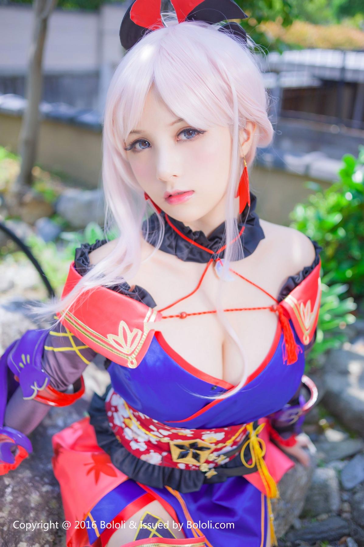 [Image: a76f26b62bf914fd4660e.jpg]