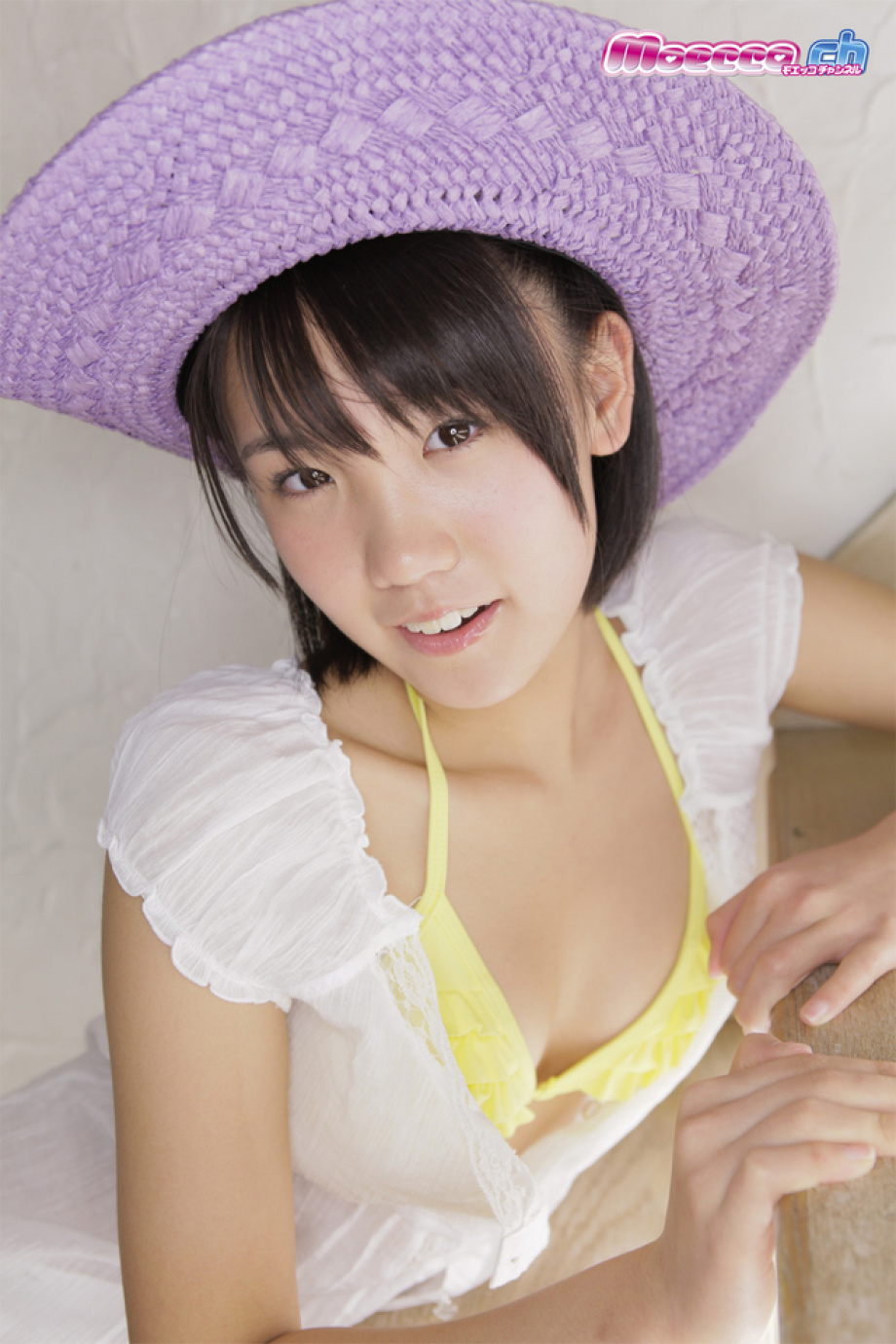 [Image: a76f8c847170a59d7adb4.jpg]