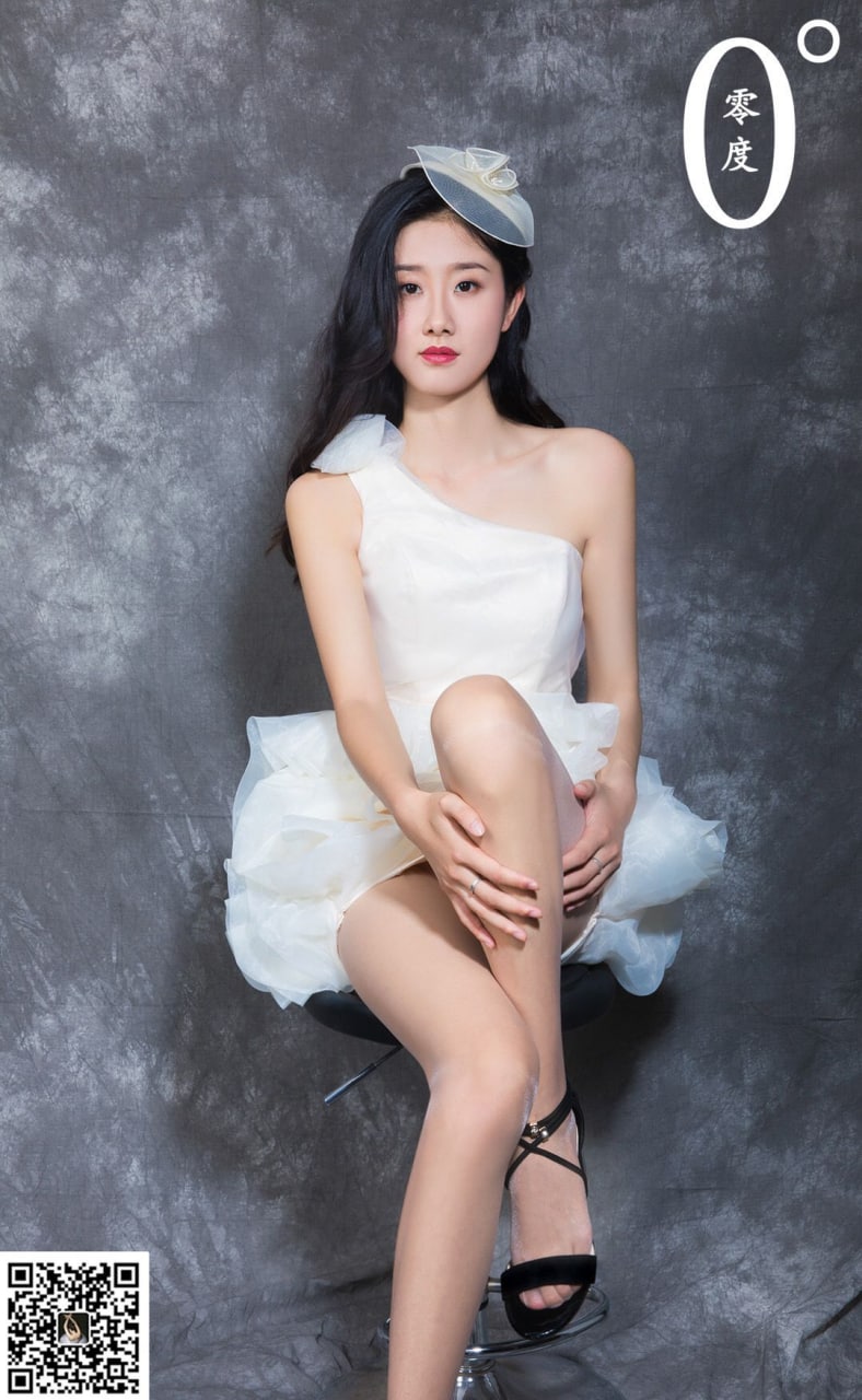 零度摄影-No.014 洋洋[82P] 47