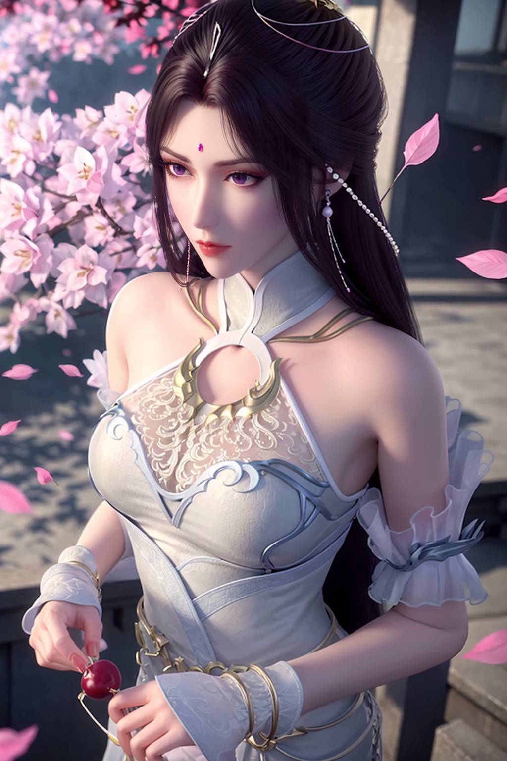 图片[18]-完美世界-月婵 主身全身版-六色网