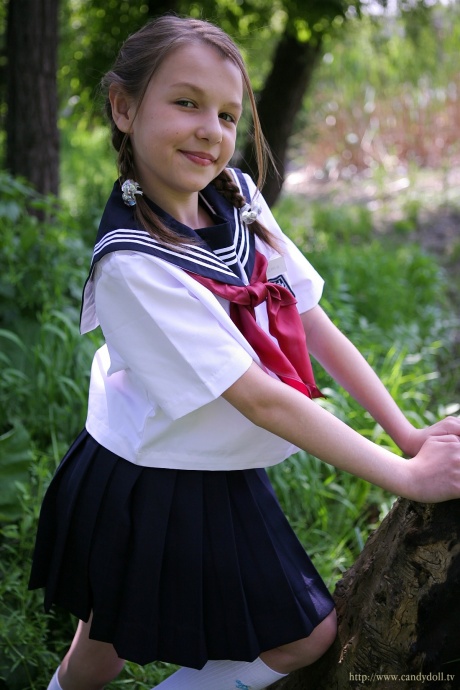 [Image: a7748b04b73aa2a2357f3.jpg]