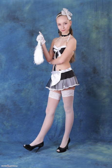 [Image: a7763445a241a988bd37b.jpg]
