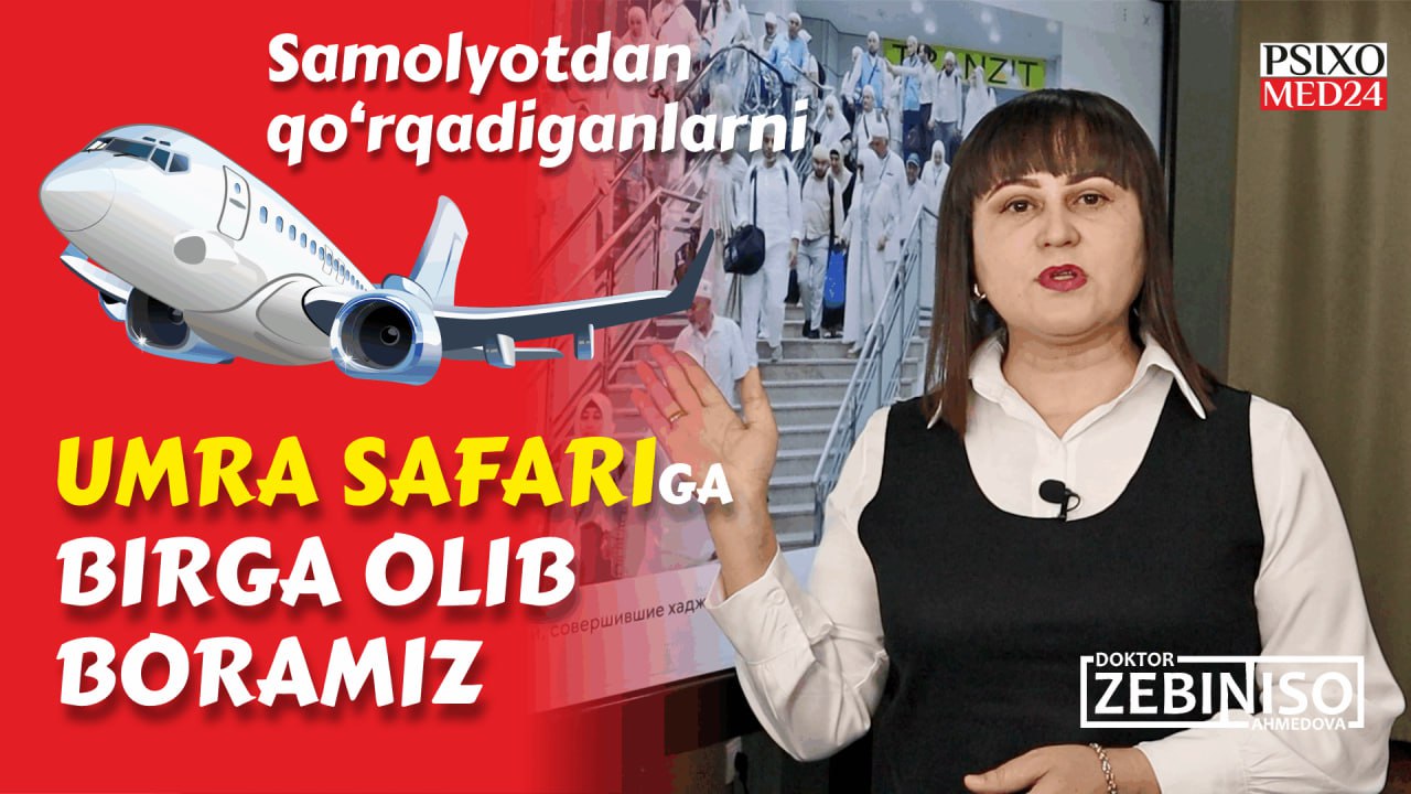 Yalangoch keksa ayollar fotosuratlari