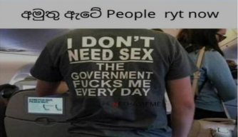 a77766180917a5c761d34.png