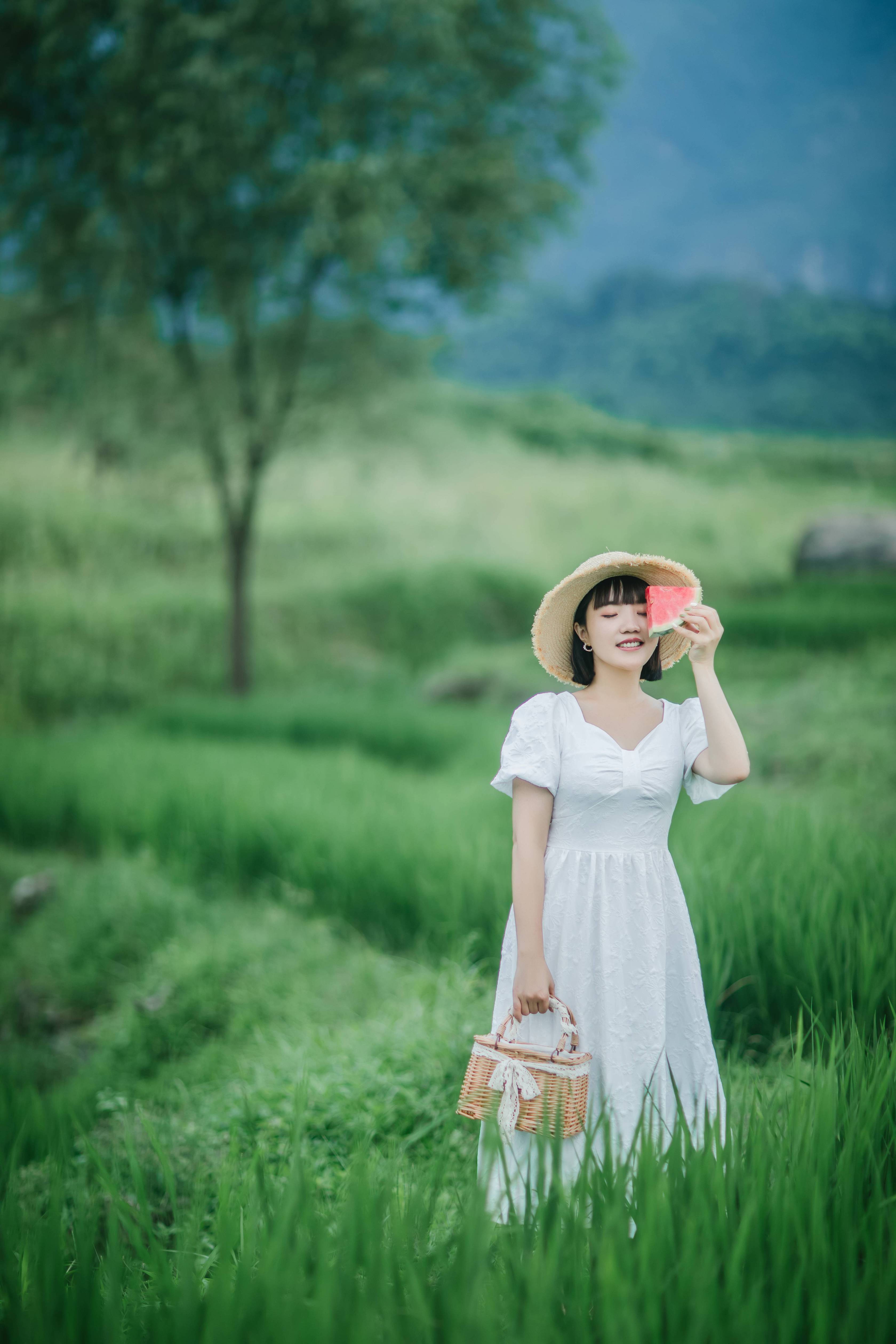 图片[7]-[YITUYU艺图语]2022.08.24 夏天的稻田 冬琴[24+1P／351MB]-六色网