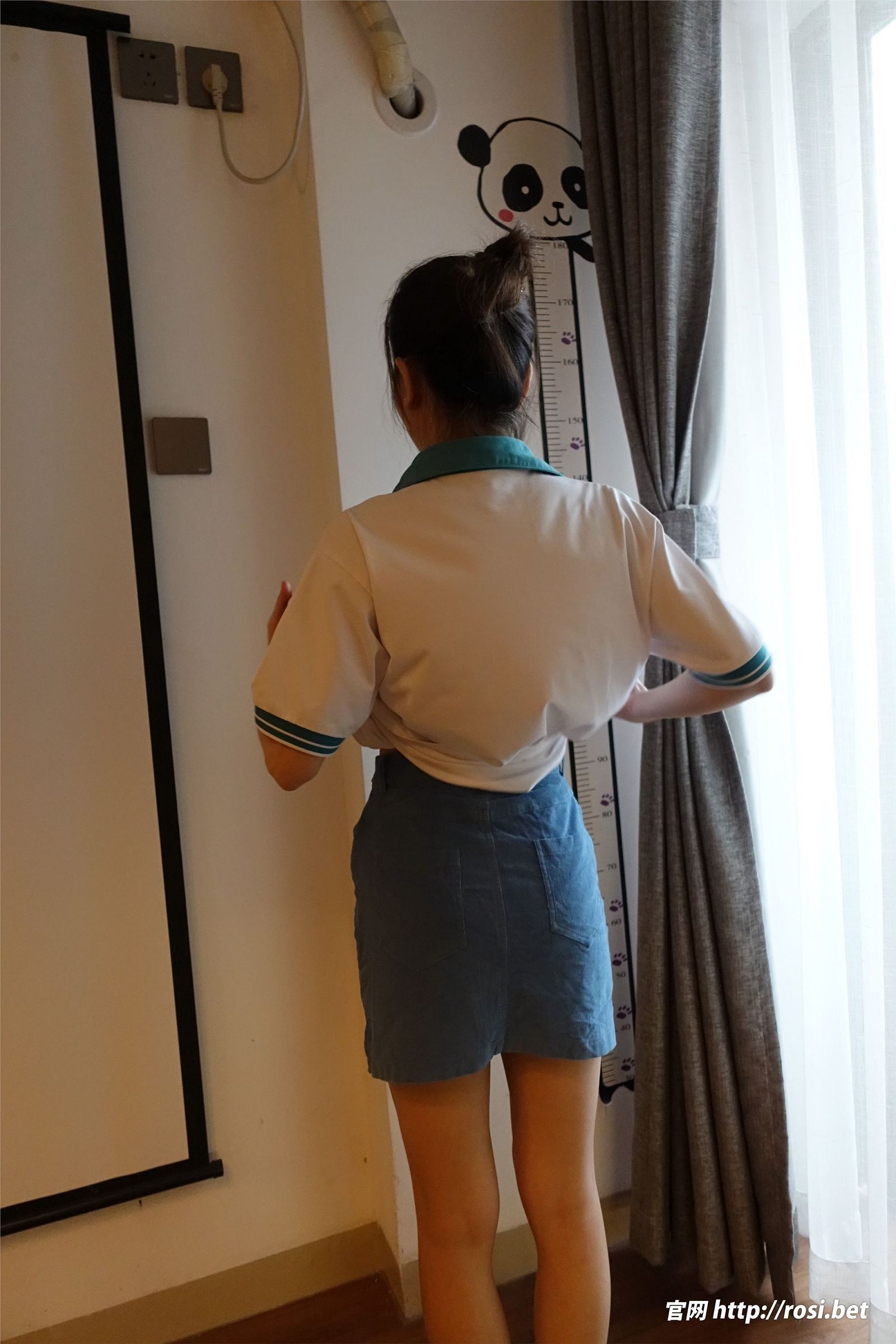 图片[81]-[ROSI写真]2024.02.09 NO.4449-六色网