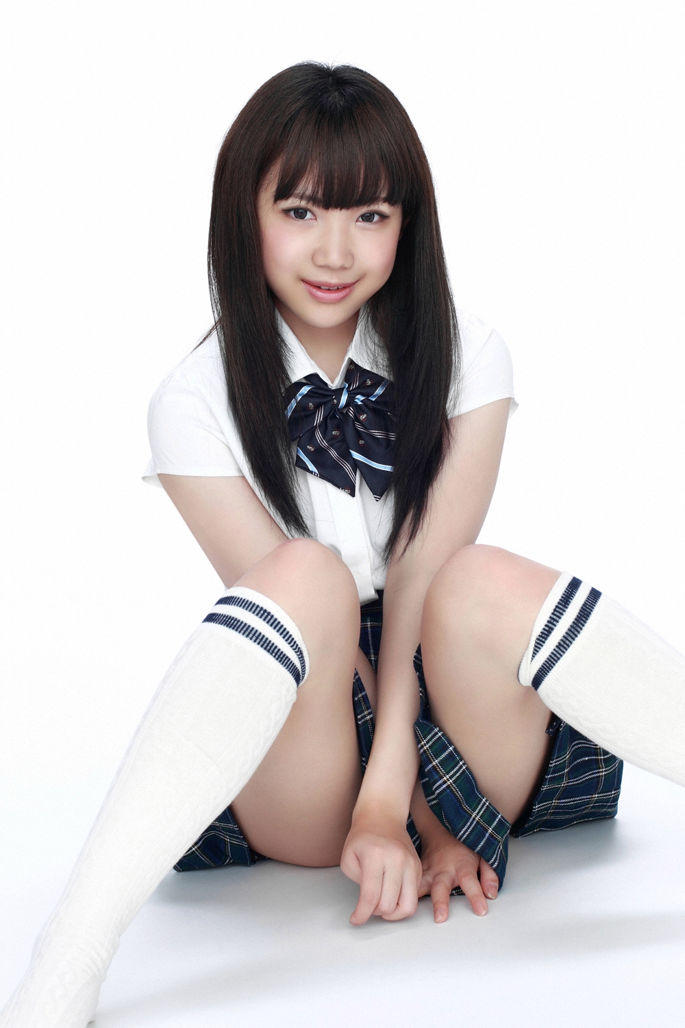 [Image: a7810efc32f3a0a5f3cc5.jpg]