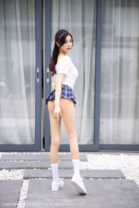 [Image: a78392cd4818ff5780ff2.jpg]