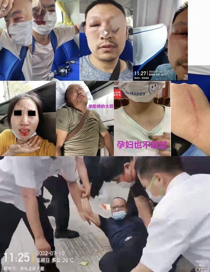 https://telegra.ph/file/a787253a7cd37a13540a4.jpg
