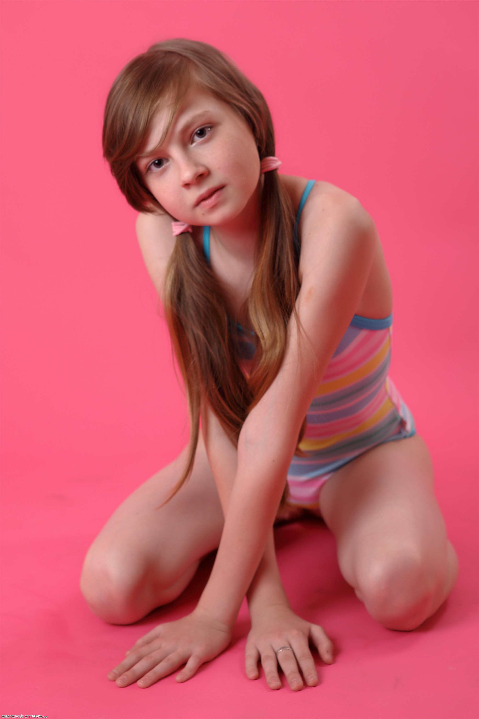 [Image: a78c197aaa8fda0ae6bc2.jpg]
