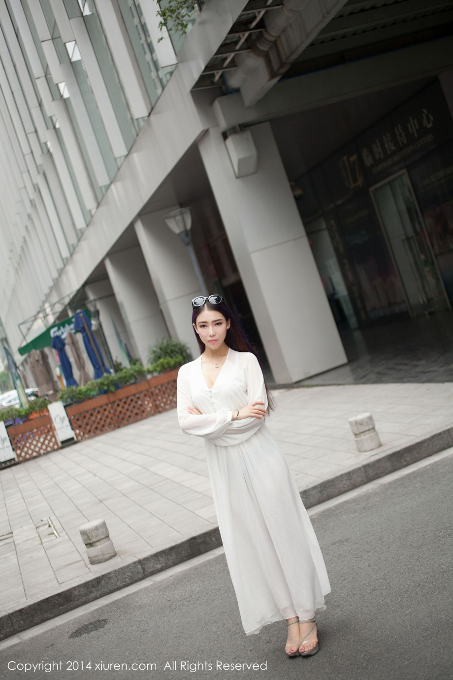 [Image: a78ce5ff1a9bb6054ecc4.jpg]