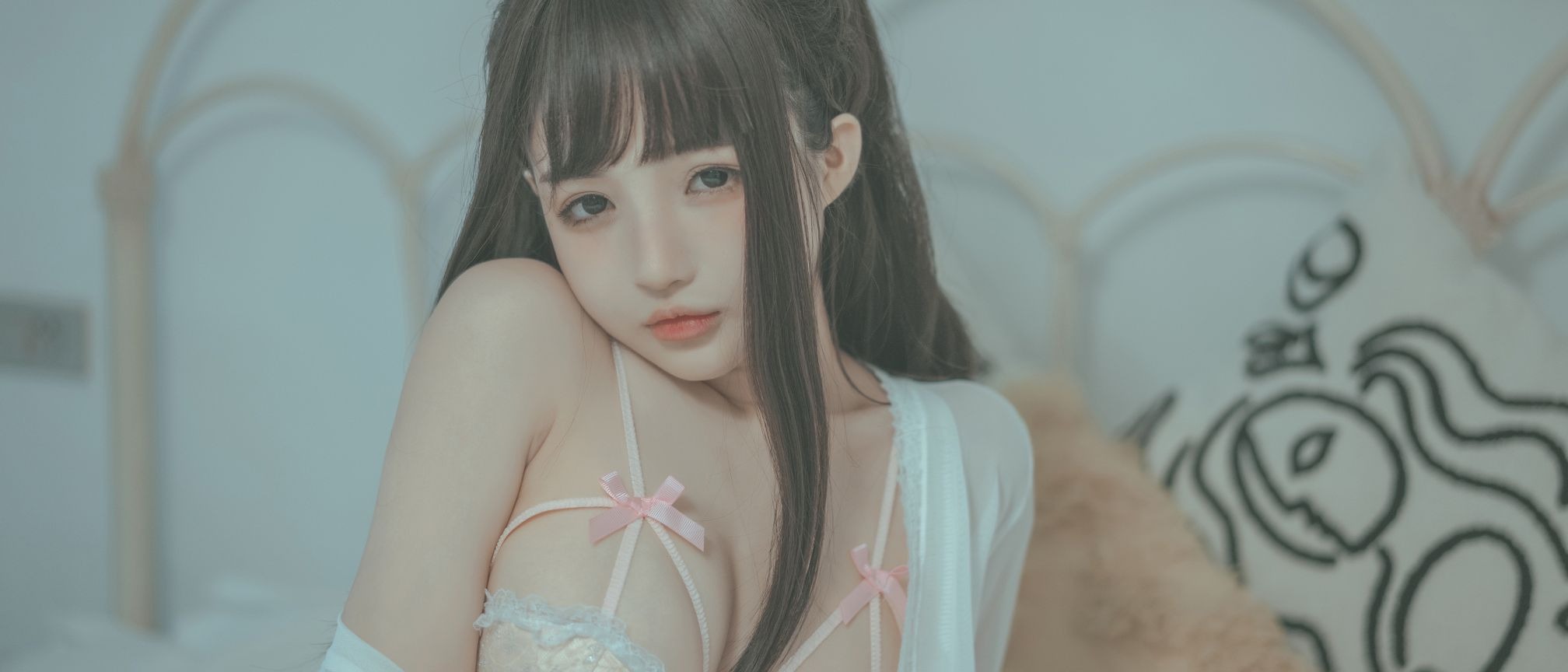 樱井宁宁-哥哥的生日 [169P] 111